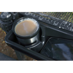 P0110101 Tacka Preston OFFBOX Accessory Tray