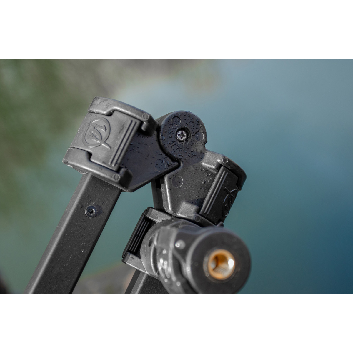 P0110102 Belka na akcesoria Preston OFFBOX - Snaplok Tool Bar XL