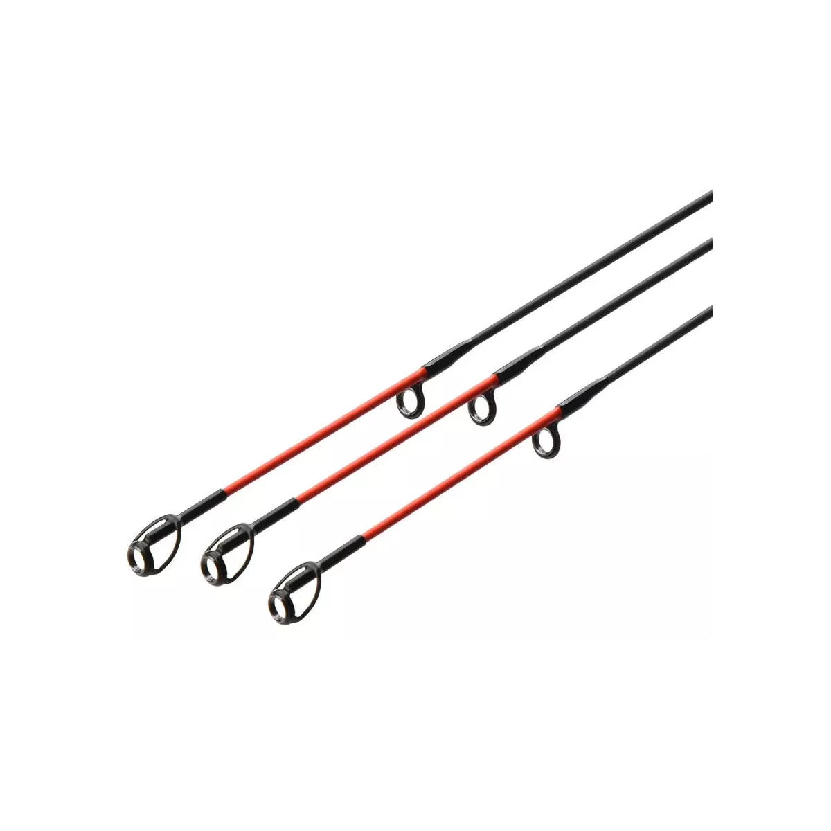 ARBF420 Wędka Flagman Armadale Basic Feeder 4,2m // 150g