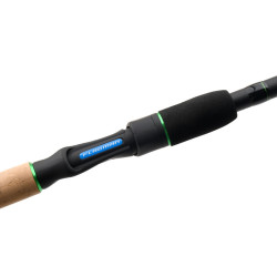 ARBF420 Wędka Flagman Armadale Basic Feeder 4,2m // 150g