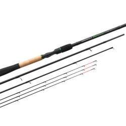 ARBF420 Wędka Flagman Armadale Basic Feeder 4,2m // 150g