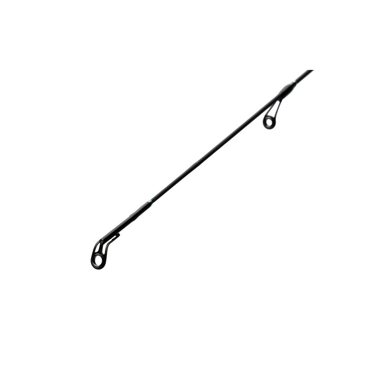 ARBM420 Wędka Flagman Armadale Basic Match 4,2m // 5-20g