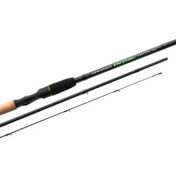 ARBM420 Wędka Flagman Armadale Basic Match 4,2m // 5-20g