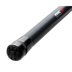 Wędka Flagman Armadale Basic Medium Strong Pole