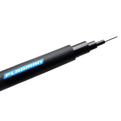 Wędka Flagman Armadale Basic Medium Strong Pole