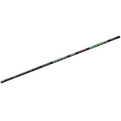 ARBP600 Wędka Flagman Armadale Basic Medium Strong Pole - 6m