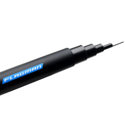 ARBP600 Wędka Flagman Armadale Basic Medium Strong Pole - 6m