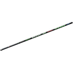 ARBP700 Wędka Flagman Armadale Basic Medium Strong Pole - 7m