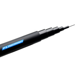 ARBP700 Wędka Flagman Armadale Basic Medium Strong Pole - 7m