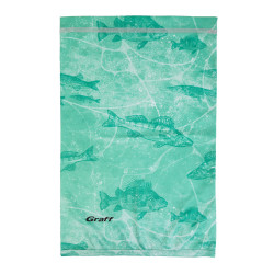 Komin Graff UPF50 - 011-CL-14