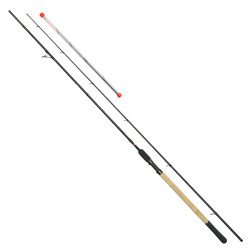 11W-FE-M30 Wędka Robinson Competition Feeder CMX 3,00 / 25g