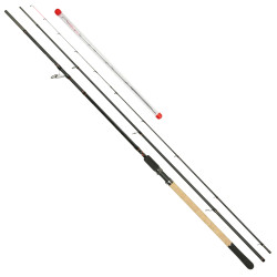 Wędka Robinson Competition Feeder CMX