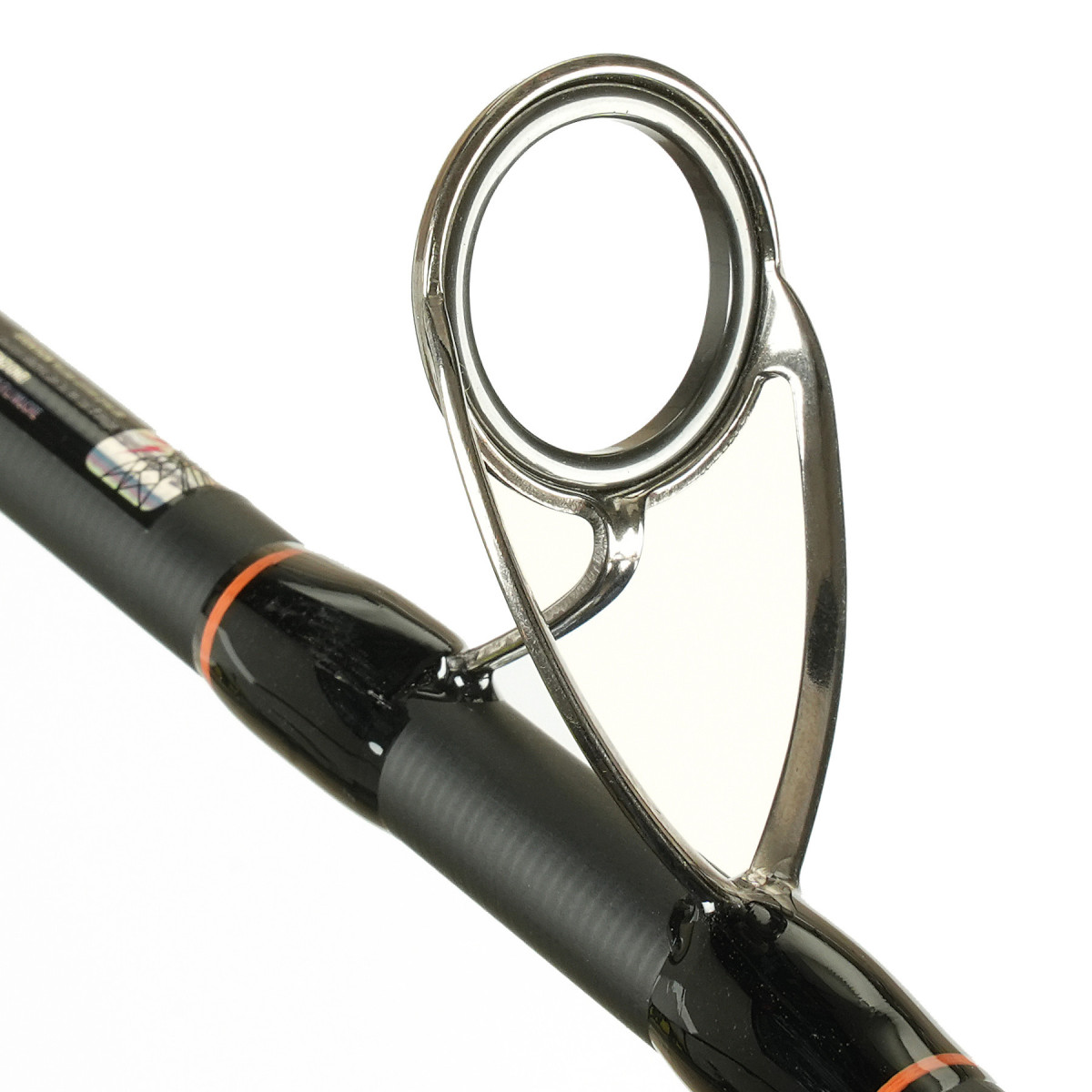 Wędka Robinson Competition Feeder CMX