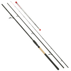 Wędka Robinson Competition Distance Feeder CSX