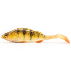 Guma Angry Lures Perch 11,5cm - NYO