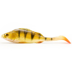 Guma Angry Lures Perch 13,5cm - NYO