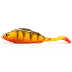 Guma Angry Lures Perch 13,5cm - YR