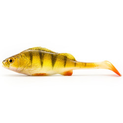 Guma Angry Lures Perch 15,5cm - NYO