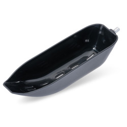 2210101 Łyżka zanętowa Anaconda X-Strong Baitspoon - Black