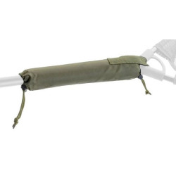 2280065 Pływak Anaconda Magist Net Floater