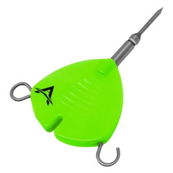 2410116 Narzędzie Anaconda Super Vario Tool