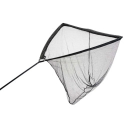 7153182 Podbierak Anaconda Blaxx Carp Scoop 42"