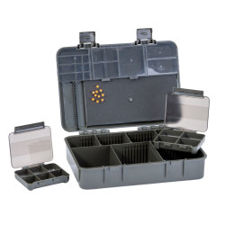 7151120 Pudełko Anaconda Rig Maker's Case