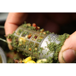 Koszyki Guru X-Change Distance Feeders OPEN END - S 20+30g