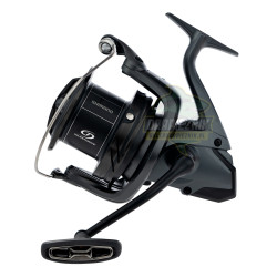 ULTXR14000XTD Kołowrotek Shimano Ultegra XR XTD 14000