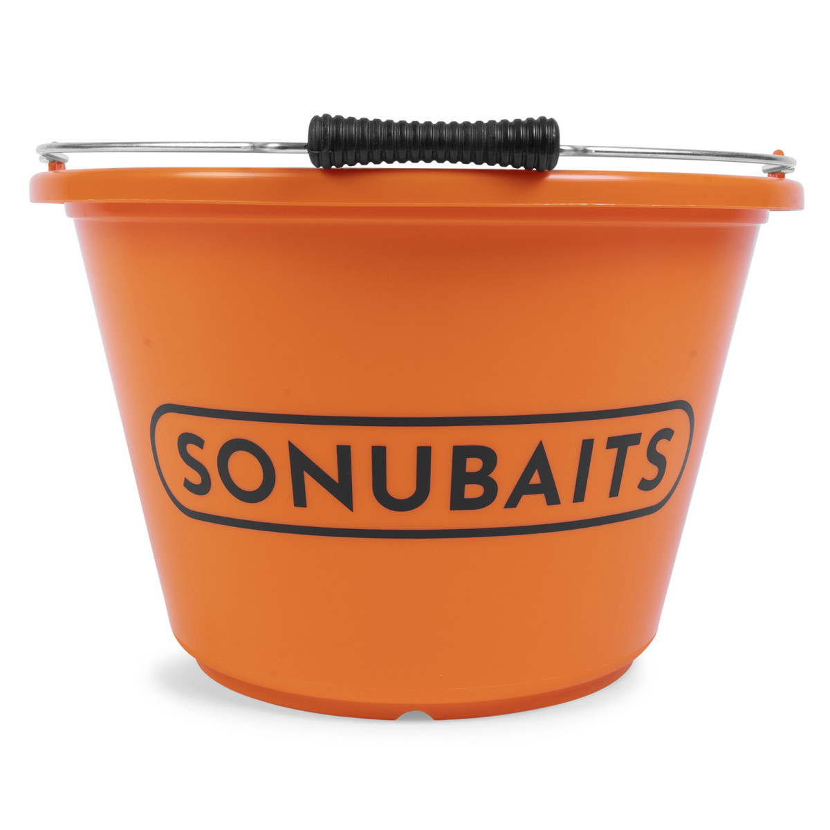 S0950006 Wiadro Sonubaits Groundbait Bucket 17L