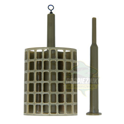 Koszyk Guru Gripper Feeder - Large 113g