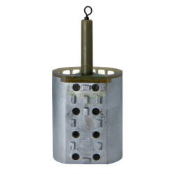 Koszyk Guru Gripper Feeder - Large 113g