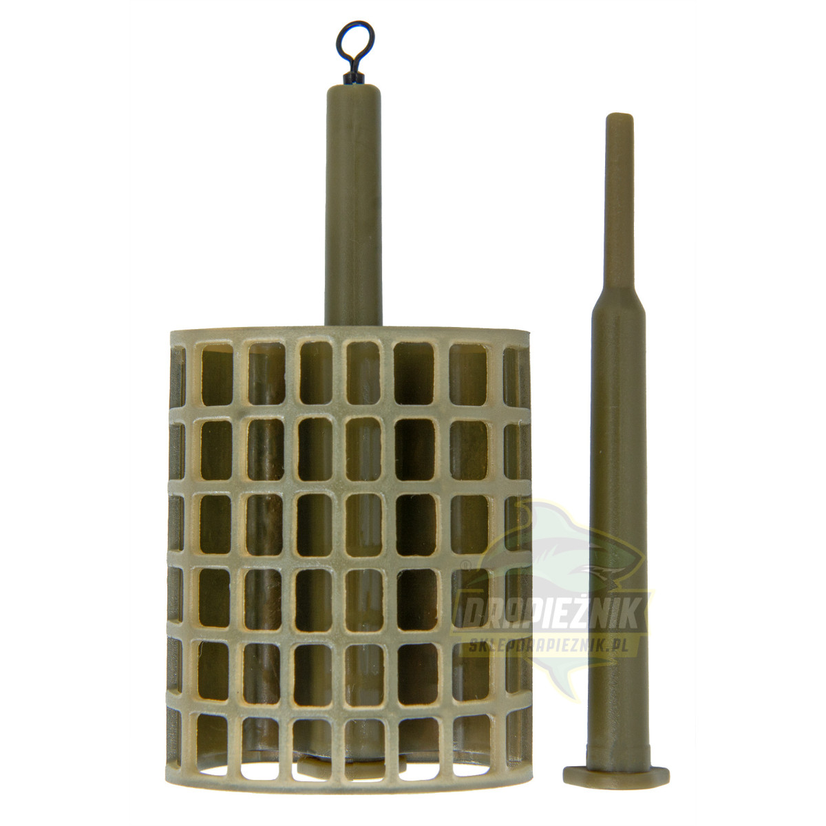 Koszyk Guru Gripper Feeder - Large 85g