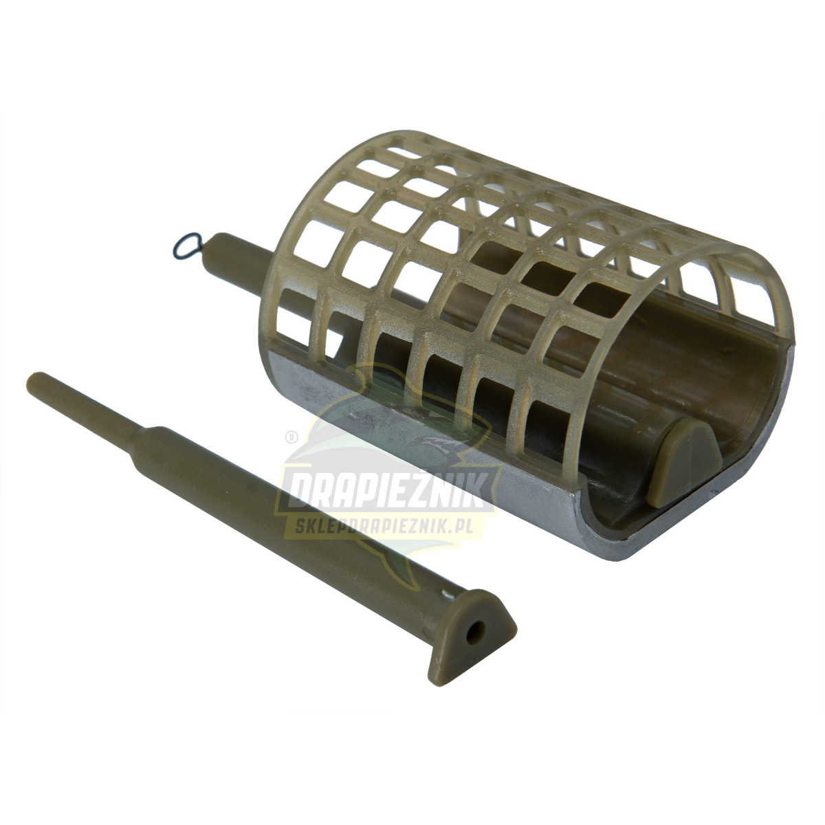 Koszyk Guru Gripper Feeder - Large 85g