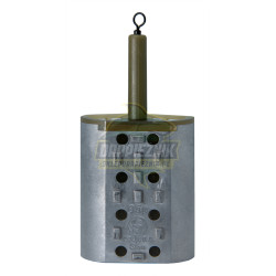 Koszyk Guru Gripper Feeder - Large 85g