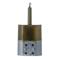 Koszyk Guru Gripper Feeder - Large 28g