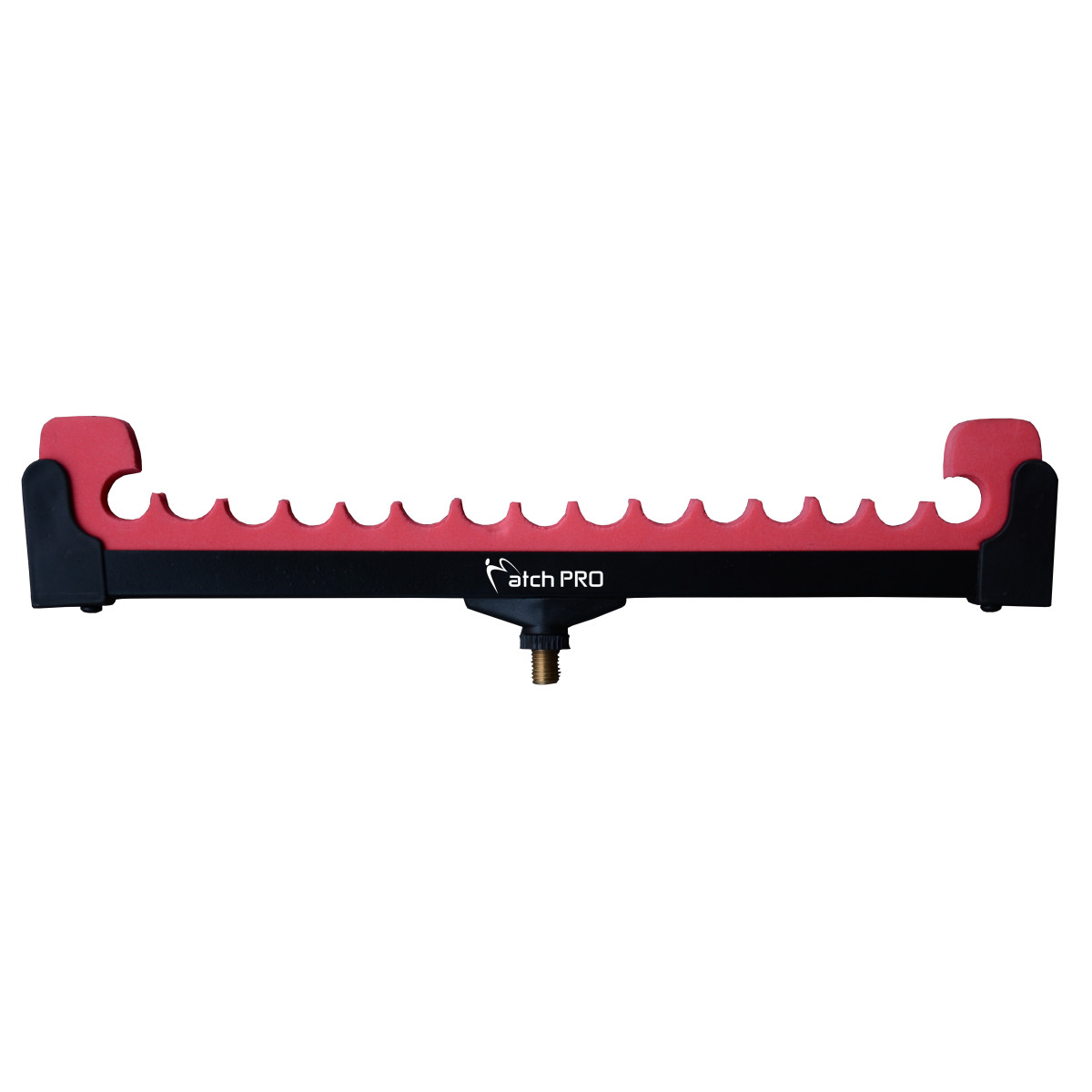 Podpórka MatchPro Picker Neopren 920075 - 33cm