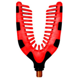 Podpórka MatchPro Superior Hair Rod Rest V 920385