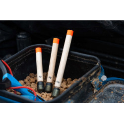 Spławik Preston Precision Pellet Waggler