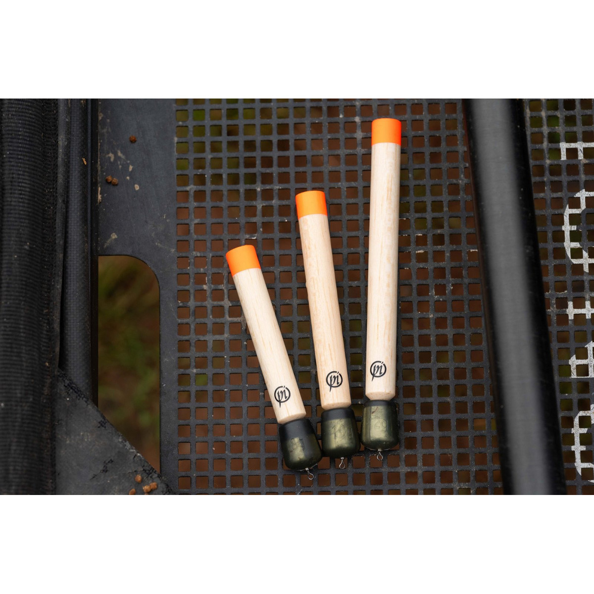 Spławik Preston Precision Pellet Waggler