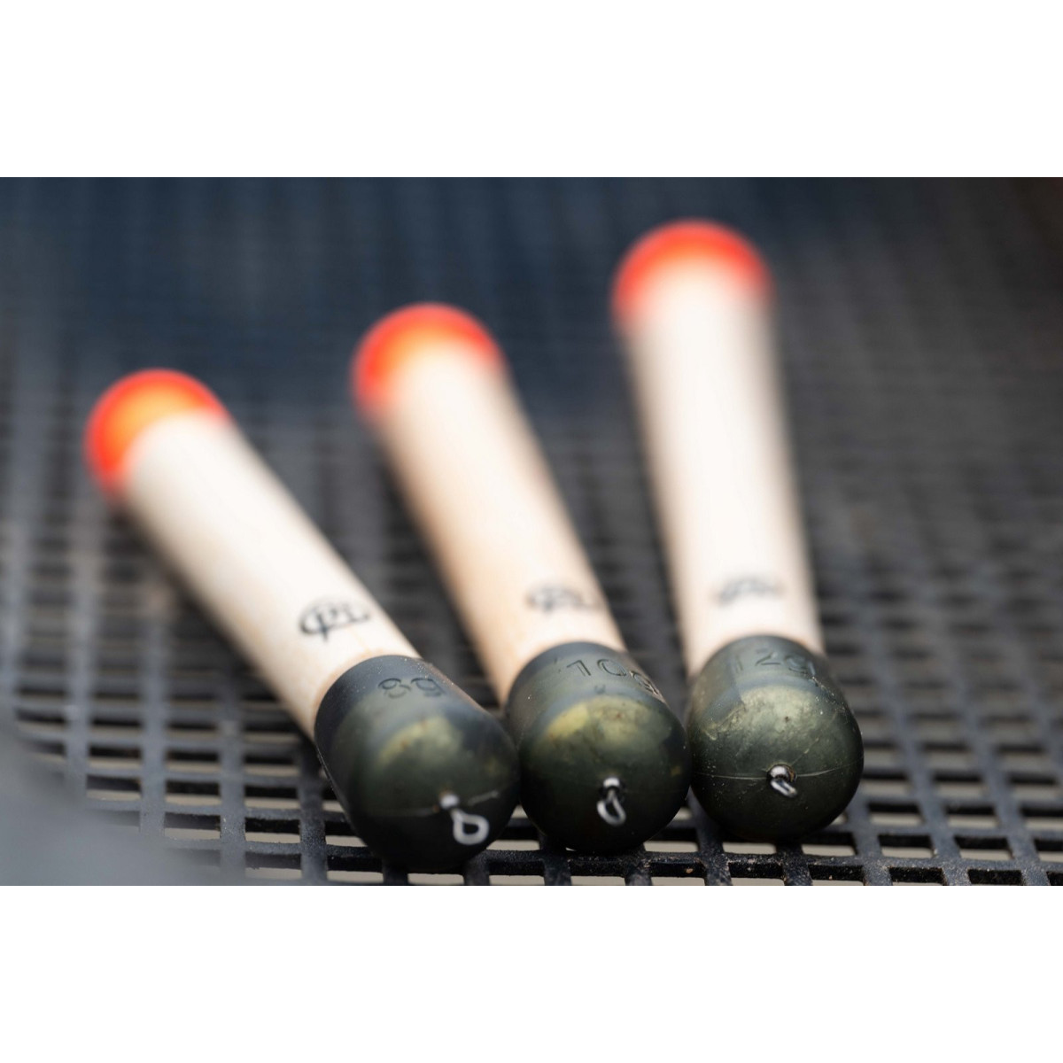 Spławik Preston Precision Pellet Waggler