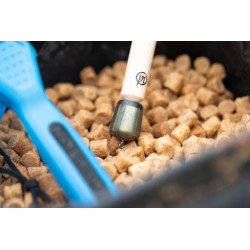 Spławik Preston Precision Pellet Waggler