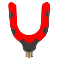 Podpórka MatchPro Air Guide...