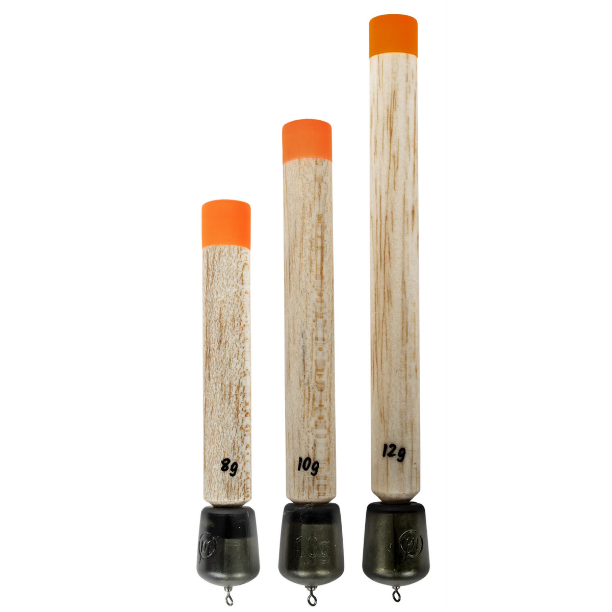 Spławik Preston Precision Pellet Waggler