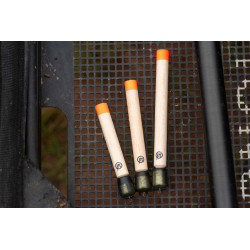 Spławik Preston Precision Pellet Waggler