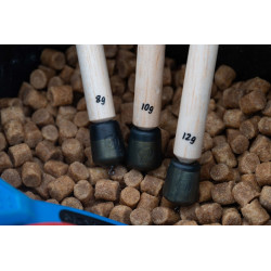 Spławik Preston Precision Pellet Waggler