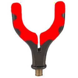 Podpórka MatchPro Air Guide Rod Rest Front 920388