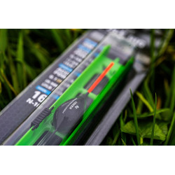 Zestaw Preston Kerry Pole Rig