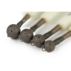 Spławik Matrix Foam Pellet Waggler 9mm