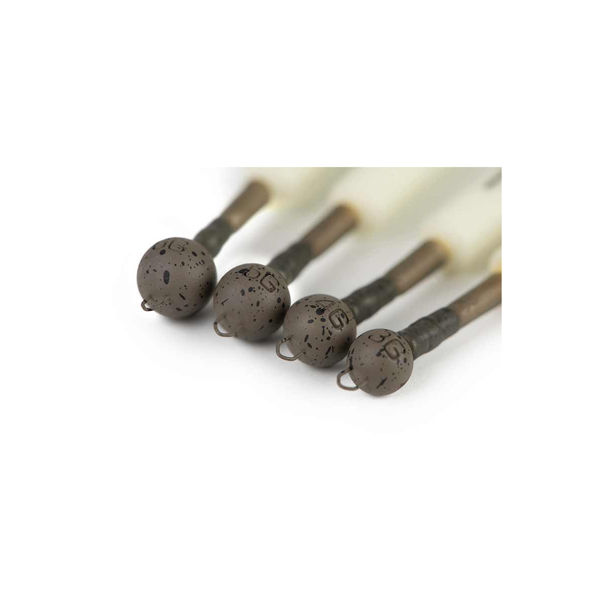 Spławik Matrix Foam Pellet Waggler 9mm